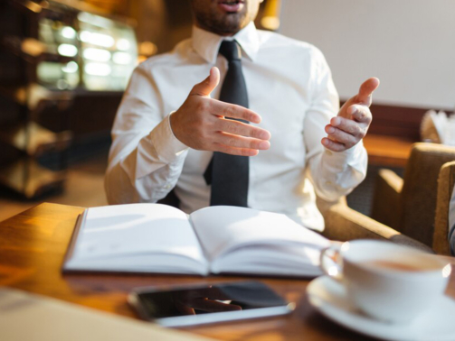 reunion edgar suarez