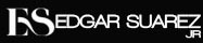 edgarsuarezjr.com